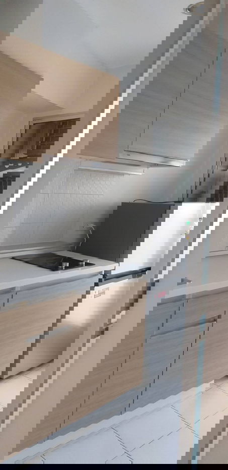 picture ADD line id : @cutecondo available to touring please make appointment here - 8/13