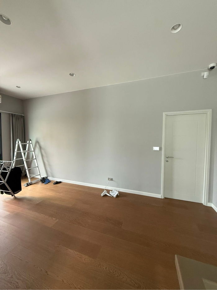 picture #Z4215💥 190169 🔥House for Rent: Setthasiri Krungthep Kreetha - 8/8