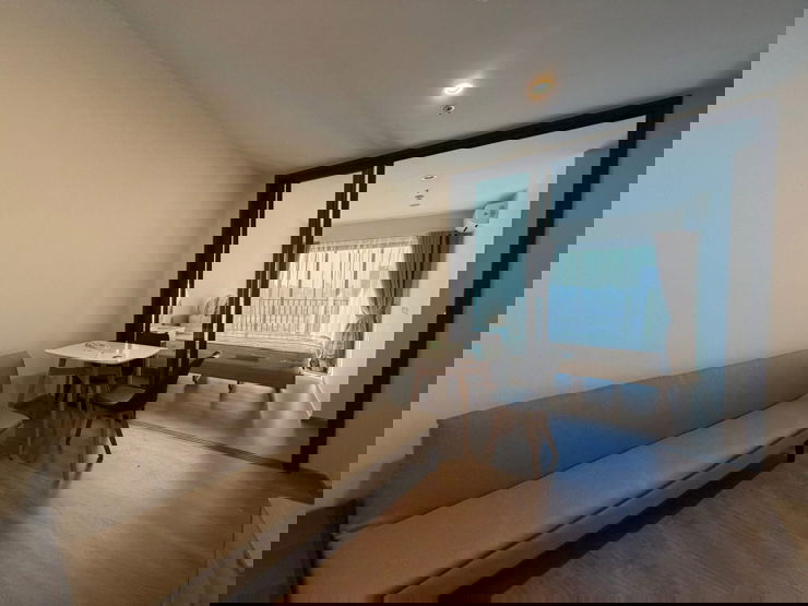 picture #Z4221💥 190169 🔥 Condo for Rent: The Line Vibe Ladprao - 4/8