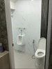 listing thumbnail image 4