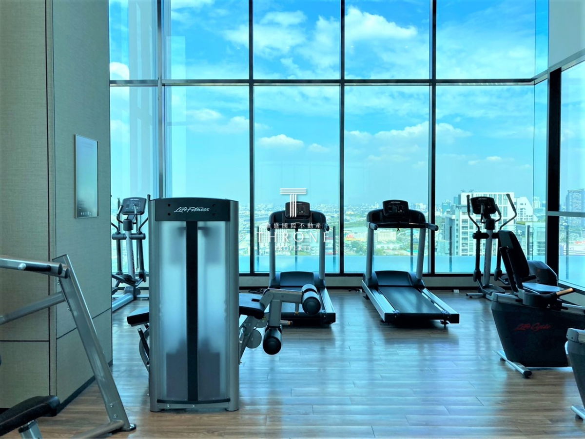 picture The Reserve Phahon-Pradipat 🌟PN-00004067🌟 - 15/17