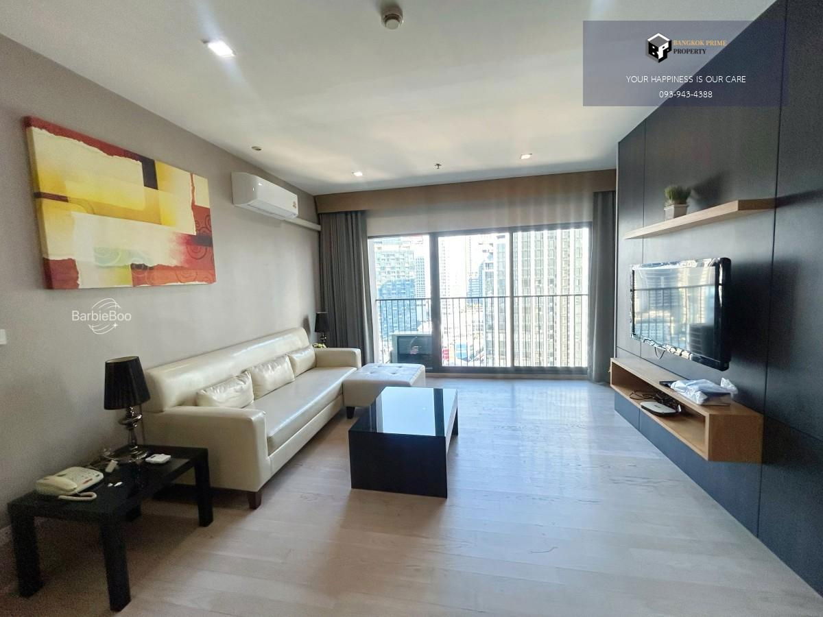 picture Noble Remix | Good price High floor ð Connect to BTS Thonglor #2026011913749 - 15/15