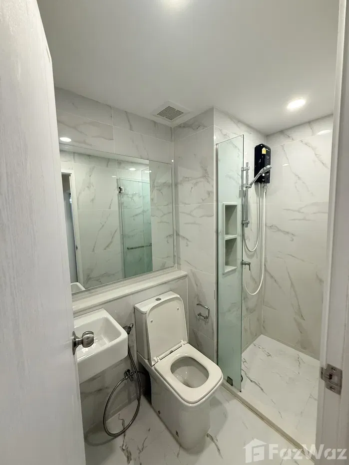 picture 1 Bed & 1 Bath for Sale at CIELA Charan 13 Station 5987313 - 8/9