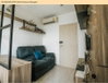 listing thumbnail image 6
