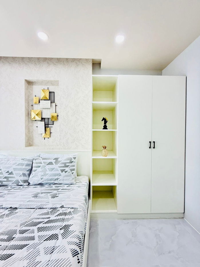 picture CC Condominium 2 bed for Sale in Siam Country Club - 11/17