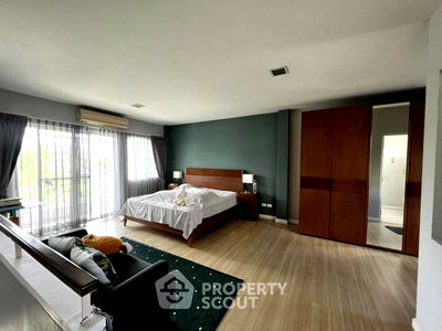 บ้านเดี่ยว ถนนพระราม 2 : บ้าน 3-ห้องนอน ใน ท่าข้าม (ID 2562251)