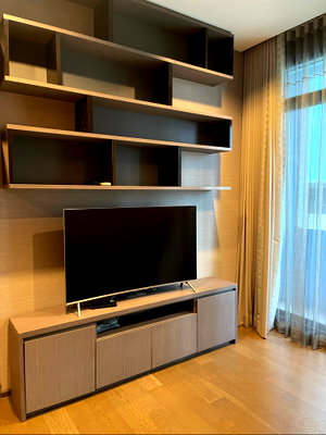 Condos for rent : 📌 Urgent‼️ For Rent: Prime Location, Fully Functional, Ready to Move In ✅ Condo The Diplomat Sathorn MD-25026026