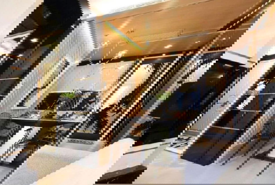 รูป 🛑LINE ID @cutecondo มี@🛑 มีเครื่องซักผ้า Noble ploenchit 55,000 ว่าง✅ ตอบไว - รูปที่ 6/6