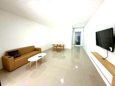 เช่าทาวน์โฮม ปทุมธานี : 📢✨🟢 ให้เช่าบ้าน Maple ทาวน์โฮม ม.ราชมงคล-คลอง6  เลี้ยงน้องแมวได้  📢✨🟢 