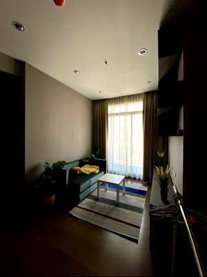 Condos for rent : 📌 Urgent‼️ For Rent: Prime Location, Fully Functional, Ready to Move In ✅ Condo The Diplomat Sathorn MD-25026044