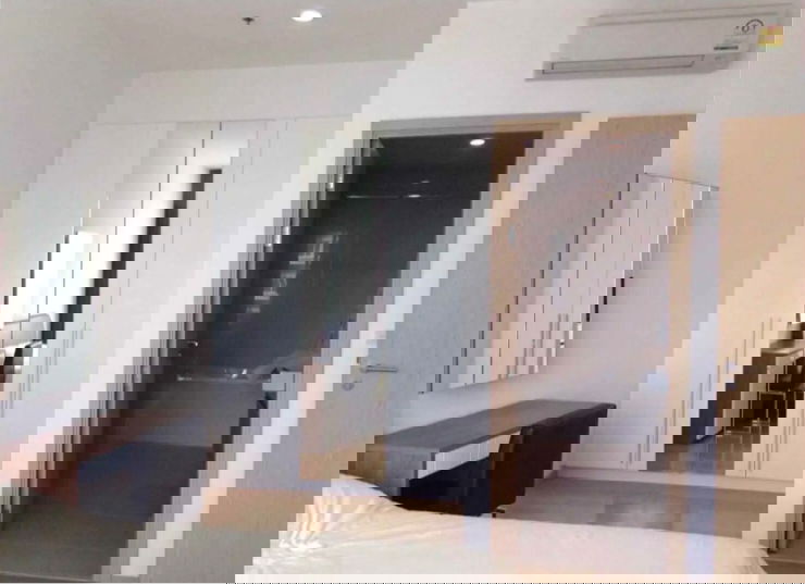 รูป 📌 ด่วน‼️ ให้เช่า ทำเลดี ฟังก์ชั่นครบ พร้อมเข้าอยู่ ✅ คอนโด 39 บาย แสนสิริ MD-26086054 - รูปที่ 6/8