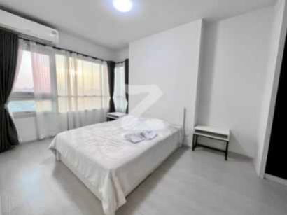 รูปภาพ ✨เช่าคอนโดบางซื่อ✨🛋️🛌บางซื่อ 💥แชปเตอร์ วัน ชายน์ บางโพ🔴🟢🟡