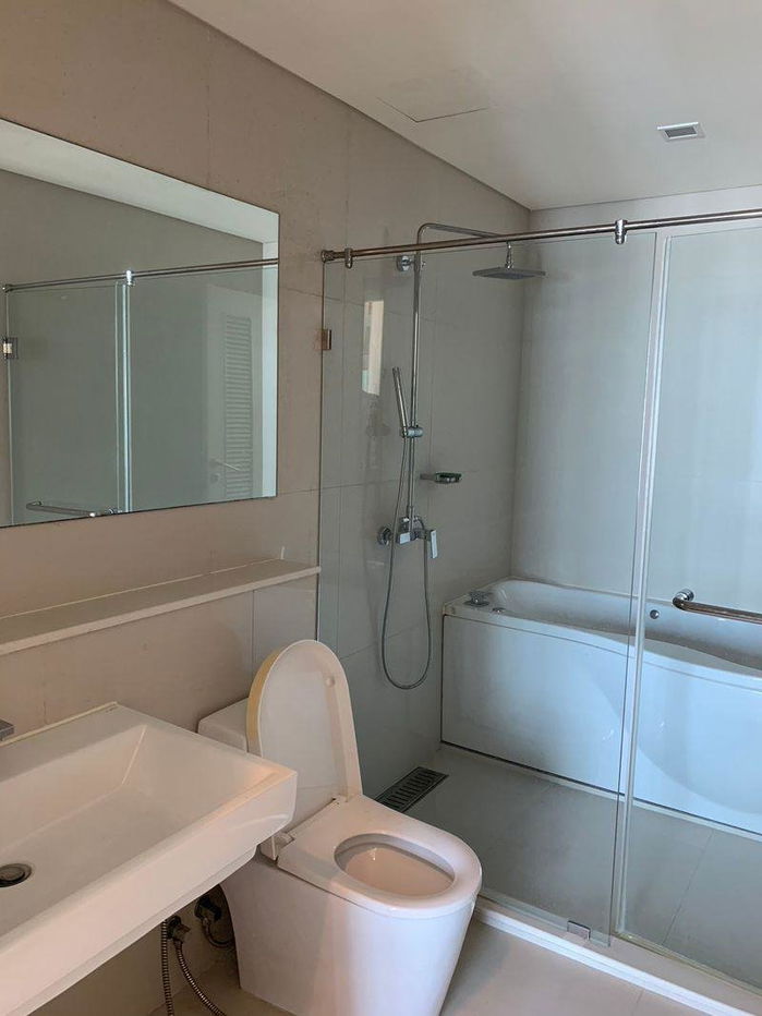 picture LTHC14172 – Condo for Sale | Ivy Thonglor | 43.17 sqm | 1 Bed 1 Bath | Near BTS Thonglor | 6.9 MB | คอนโดขาย ไอวี่ ทองหล่อ - 2/9