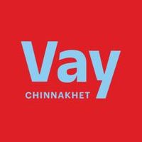 logo โครงการ เวย์ ชินเขต