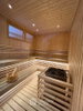 listing thumbnail image 15