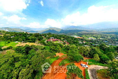 ที่ดิน ม.พายัพวิทยาเขตแก้วนวรัฐ : ที่ดินสำหรับปล่อยขาย 5,472 ตารางเมตร แถว ใกล้ เซ็นทรัล เฟสติวัล เชียงใหม่ (ID 2474594)