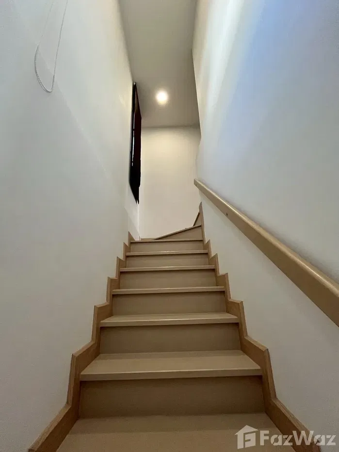 picture Life @ Banglamung 5923136 - 14/16