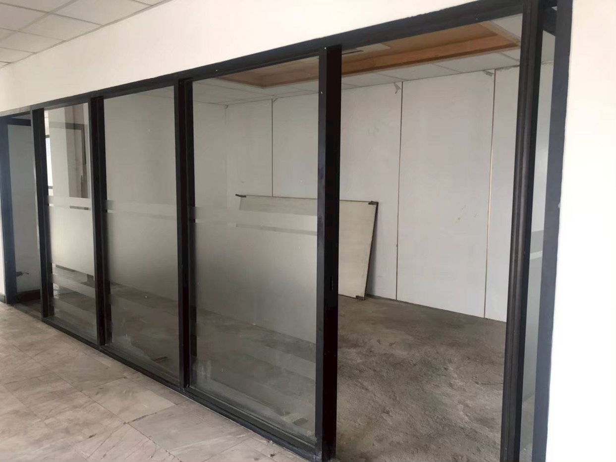 รูป LTH14165 – Office Building for Rent | Modern Town Office Building | 388 sqm | Near BTS Thonglor | 100K/Month | ออฟฟิศให้เช่า ทองหล่อ - รูปที่ 4/4