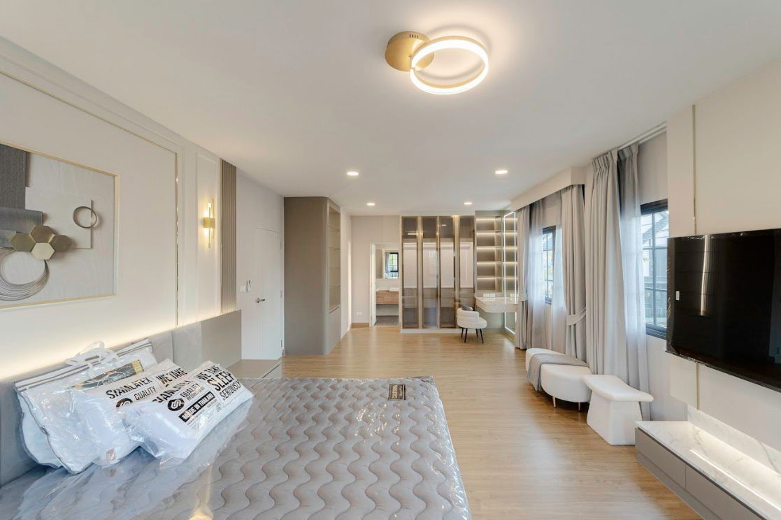 รูป CD03750 - Centro Bangna : MegaBangna - รูปที่ 15/18