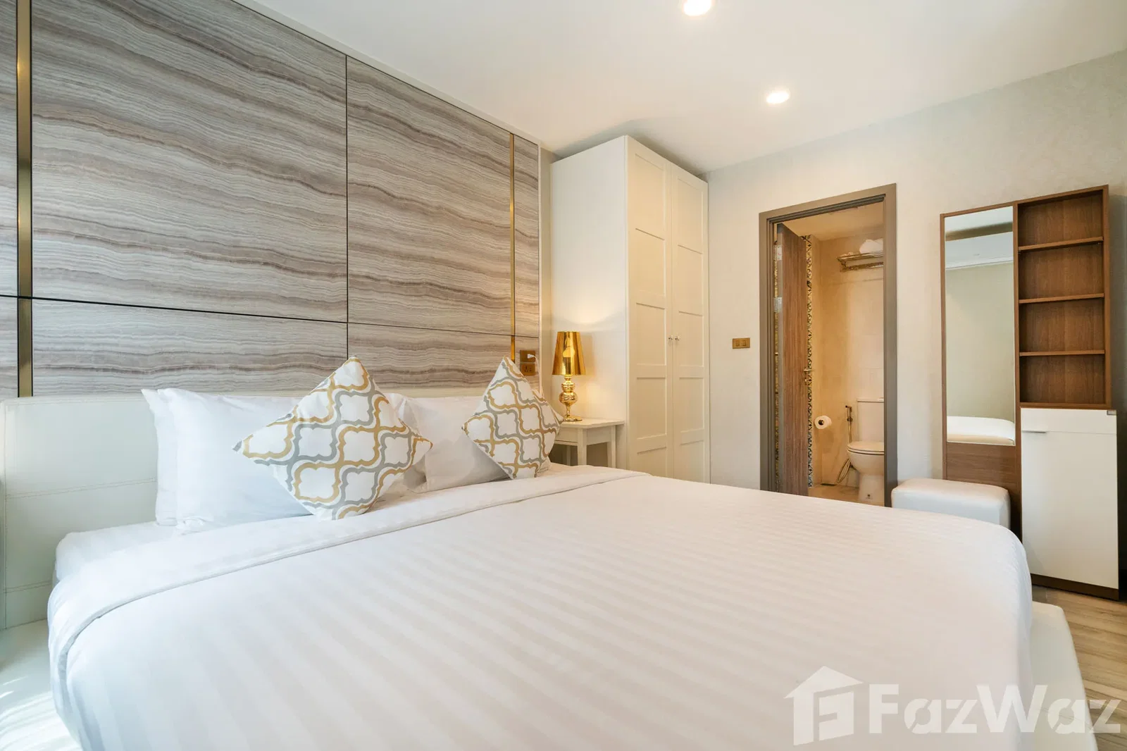 1 Bedroom Condo for sale at The Title Residencies  149433 - image 2