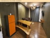 listing thumbnail image 15
