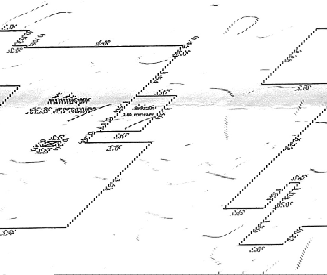 รูป 🏢 ให้เช่าคอนโด : Manhattan Chidlom (แมนฮัตตั้น ชิดลม) รหัสทรัพย์ | 📌LNP-C11547 - รูปที่ 15/15