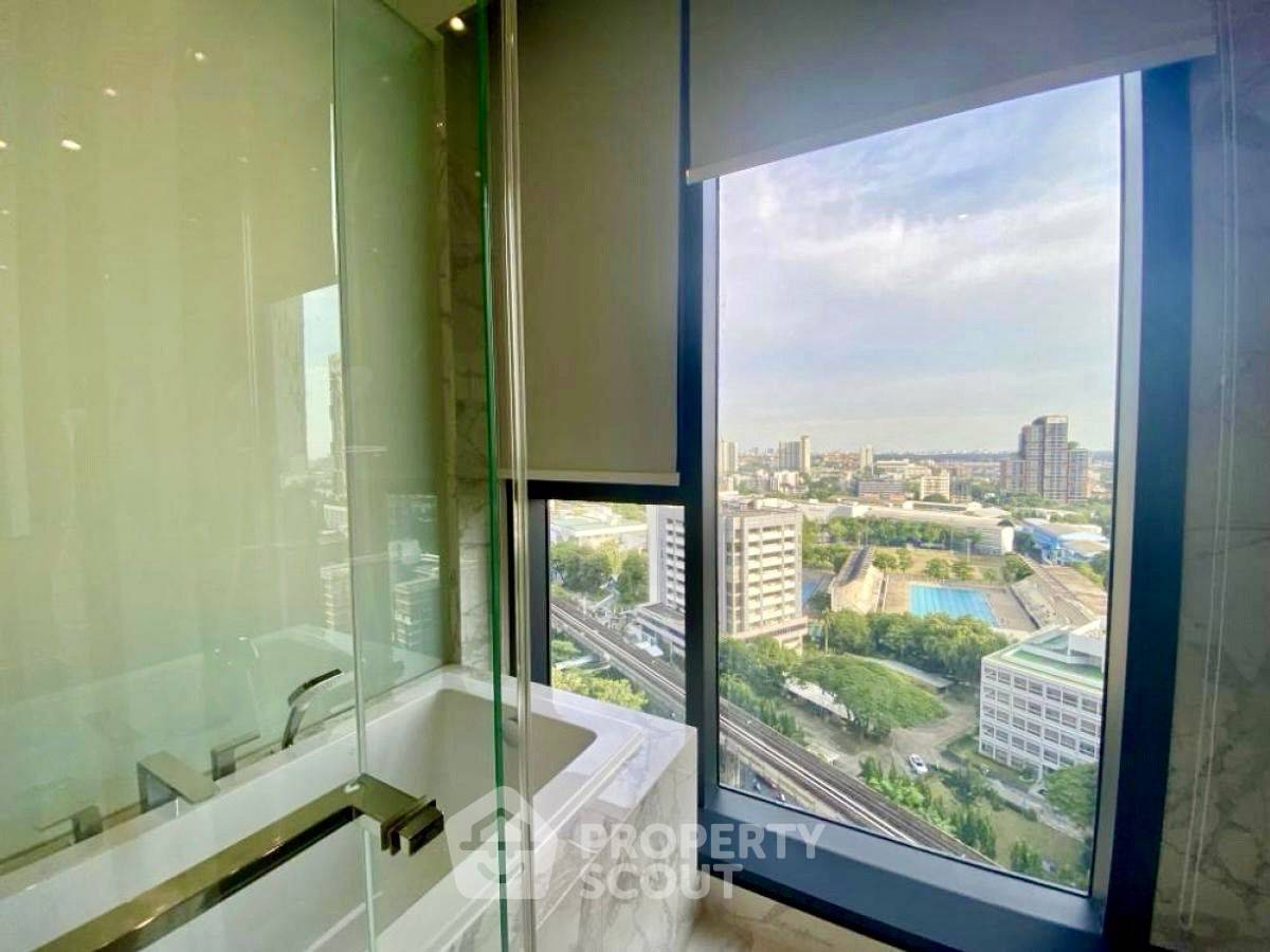 รูป คอนโด 2-ห้องนอน ที่ ไฮด์ เฮอริเทจ ทองหล่อ ใกล้ BTS ทองหล่อ (ID 1724688) - รูปที่ 15/16