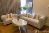 listing thumbnail image 17