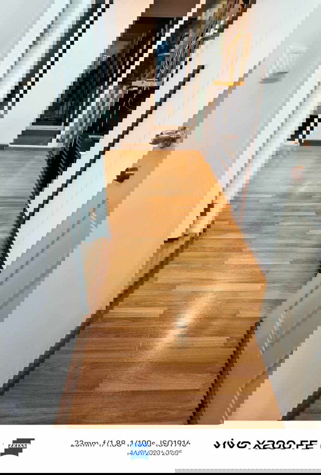 รูป ✨เช่าคอนโดบางซื่อ✨🛋️🛌บางซื่อ💥รีเจ้นท์ โฮม 27 บางซ่อน🔴ห้อง 915🟢🟡 - รูปที่ 8/10