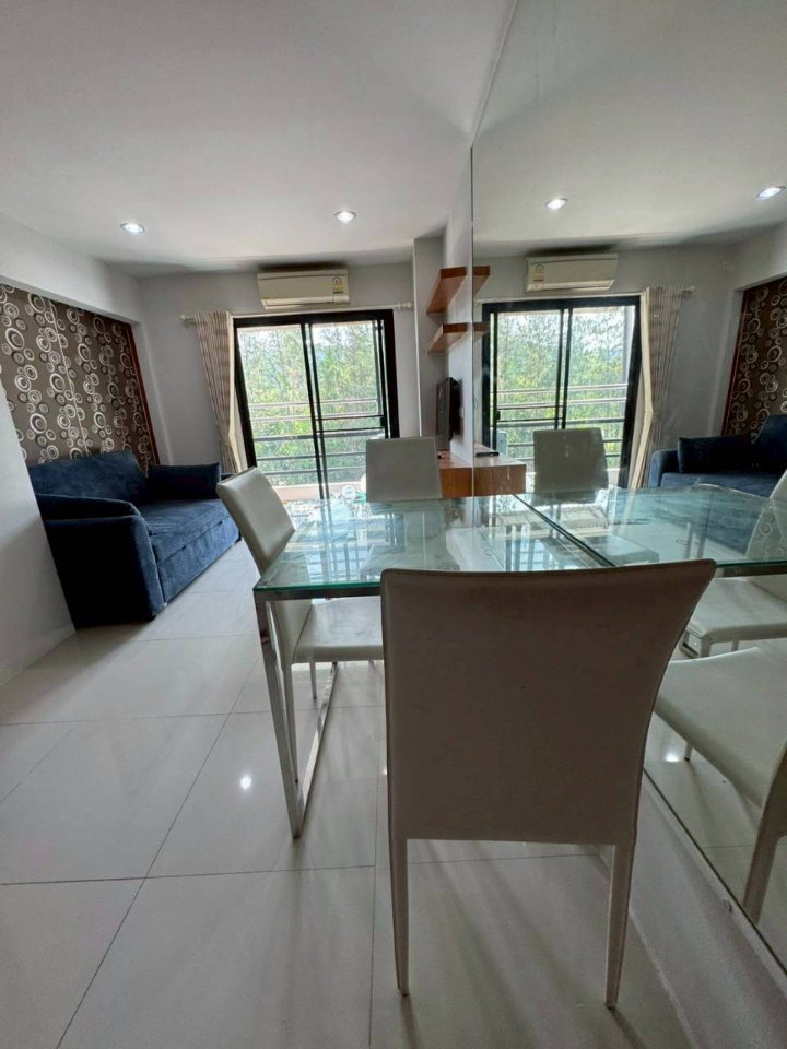 Ratchaporn Place For Sell WR-04162 - image 6