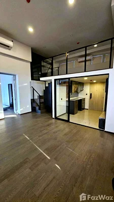 ขายคอนโด : ขาย คอนโด 2 ห้องนอน ในโครงการ พาร์ค ออริจิ้น จุฬา สามย่าน 5987527