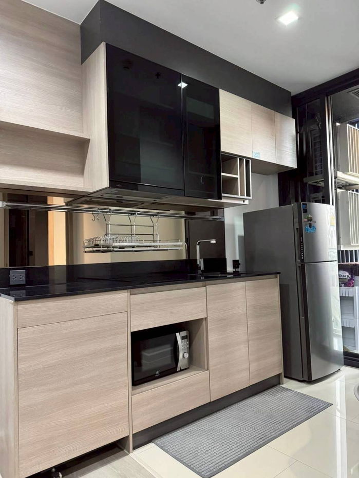 รูป ✅ LAS132 ✅ Line : @p2nproperty - รูปที่ 2/10