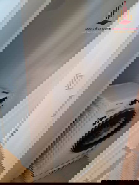 picture ✨ For Rent : 39 by Sansiri Condo ✨ 💰 Only 50,000 thb/month - 6/8