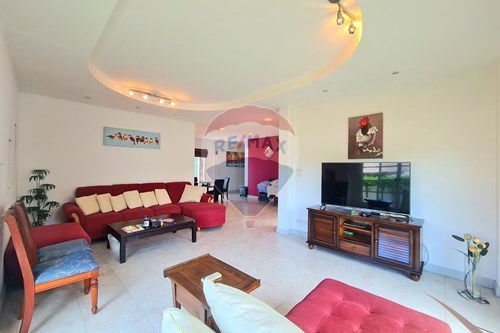 รูป [920601001-775] [โปรโมชั่นสุดฮอต] วิลล่า หัวหิน ฮิลส์ 1: ราคาเพียง ฿5.9 ล้านบาท (จากราคาเดิม ฿6.95 ล้านบาท) ประหยัด ฿1.05 ล้านบาท! - รูปที่ 18/41