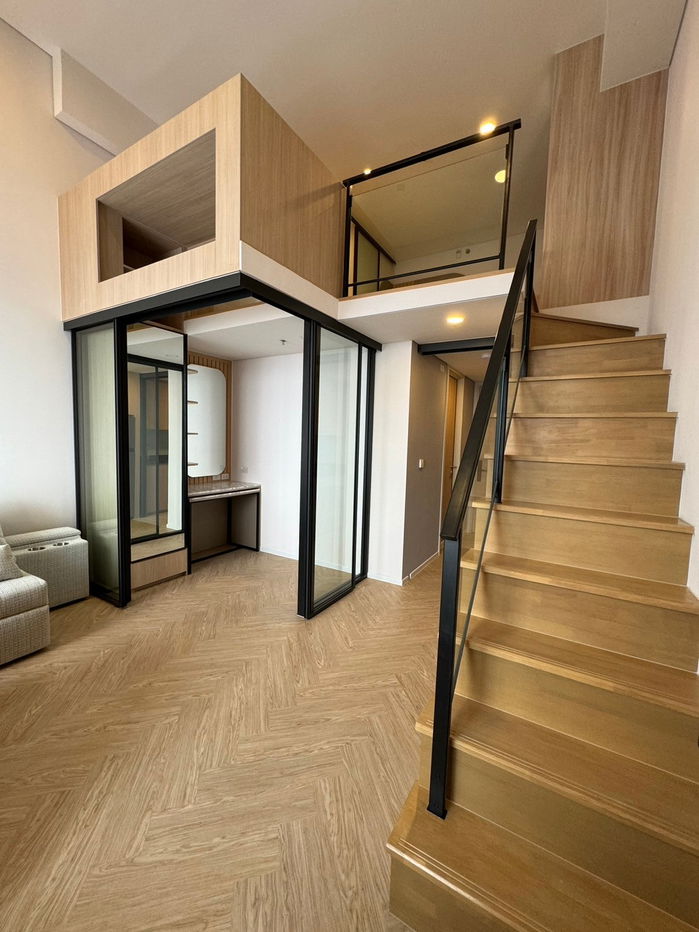 picture 🟩🟨🟧BL201804-01 Siamese Rama 9 (Landmark @ MRTA Station) 📌LINE : @481kipxm🟩🟨🟧 - 1/24