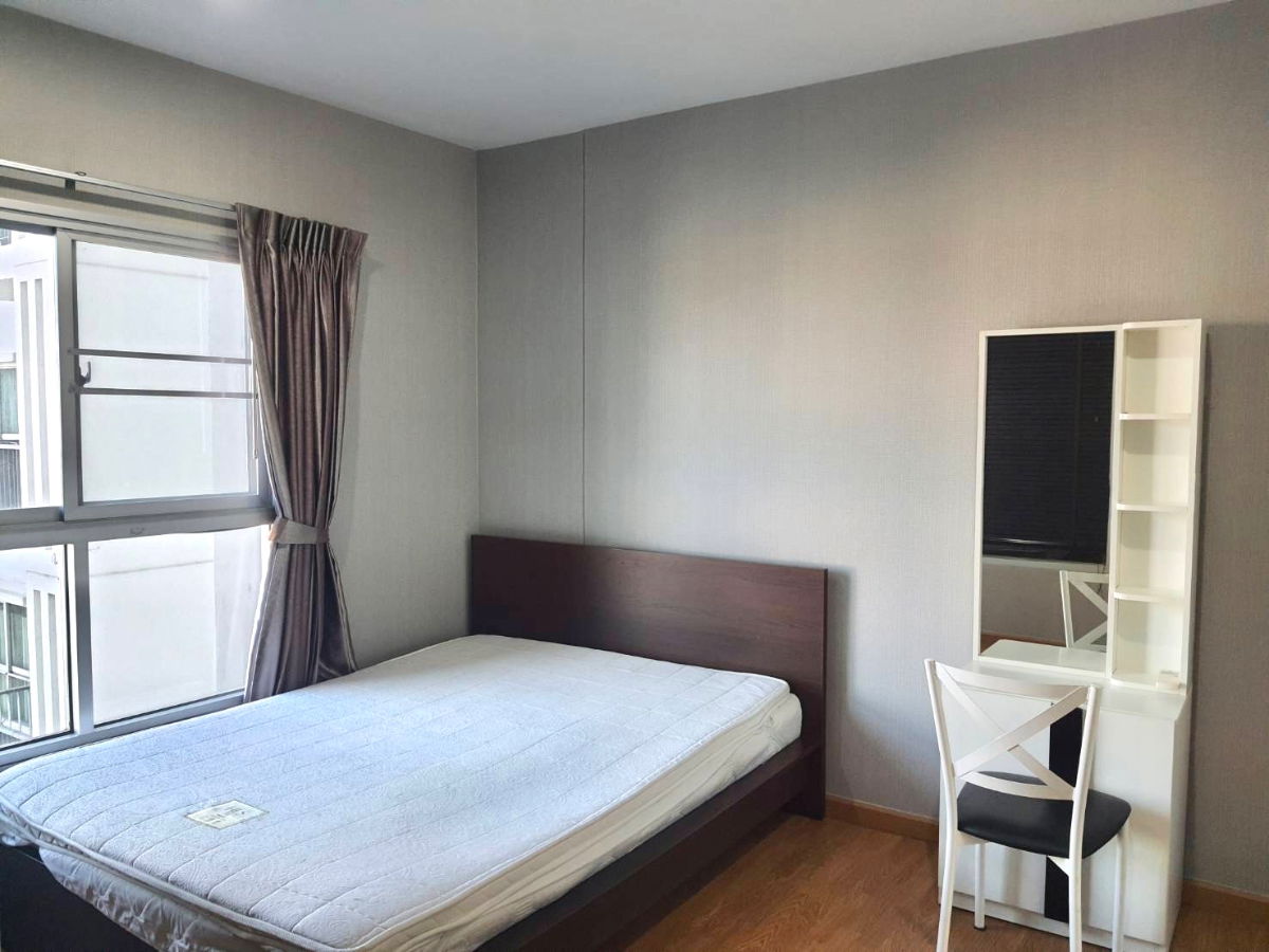 picture The Parland Phetkasem for Rent - 4/5