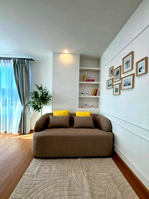 Condos for sale Phuket : Dcondo Creek Phuket For Sell WR-04163