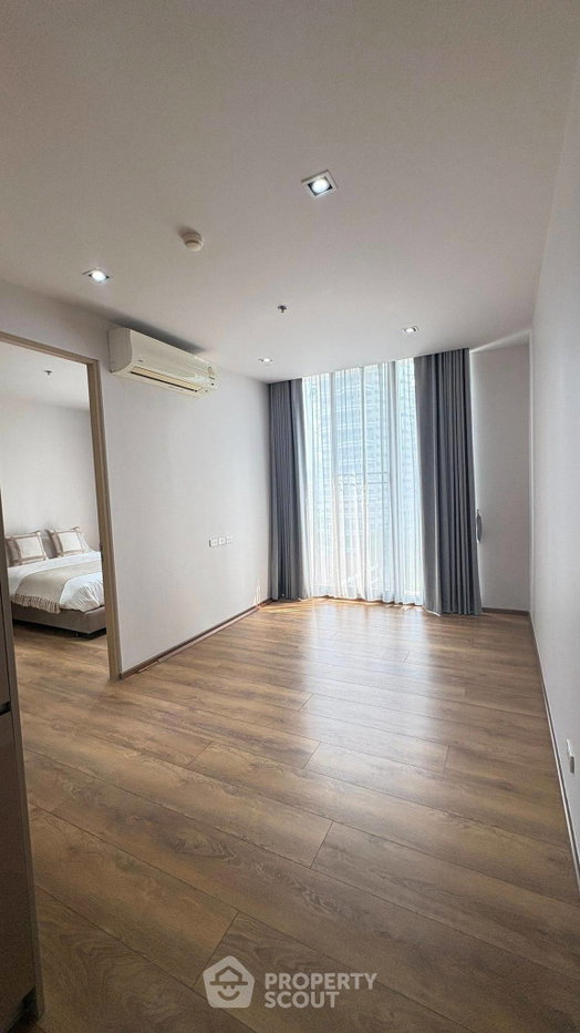 picture 3-BR Condo at Park Origin Phrom Phong near BTS Phrom Phong (ID 2561009) - 7/9