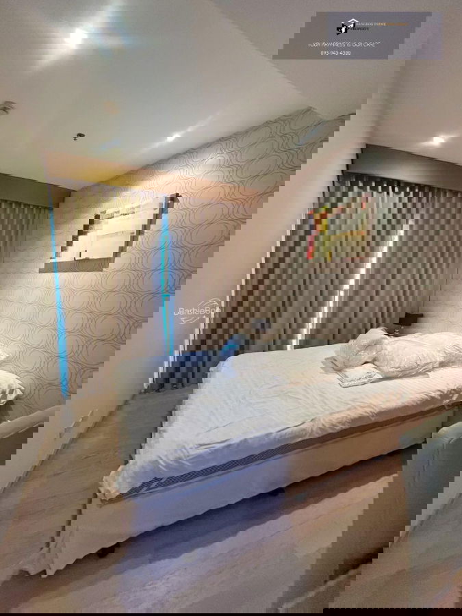 picture Noble Remix | Good price High floor ð Connect to BTS Thonglor #2026011913749 - 1/15