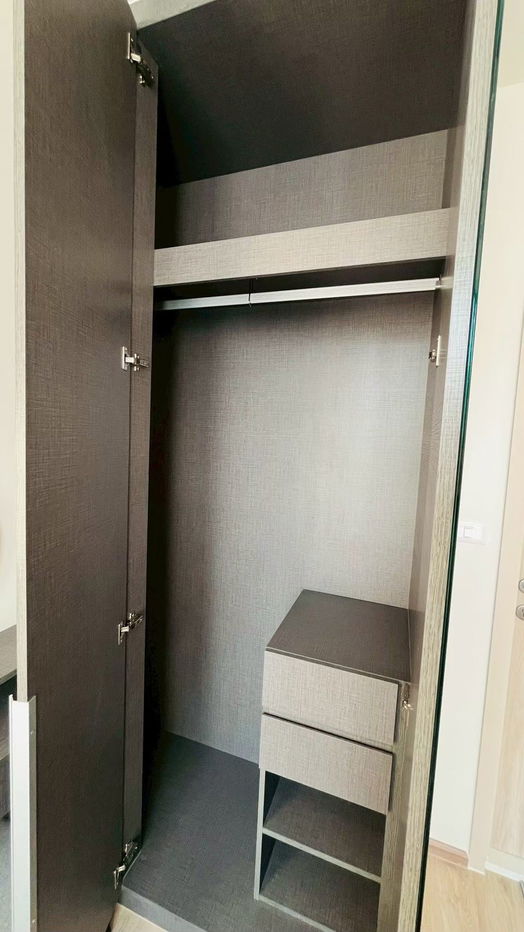 picture For rent Nue District R9 Rama 9 ðīðī - 5/15