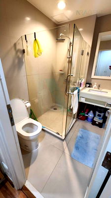 Condos for sale MRT Bang Yi Khan : 📌 For Sell Condo IVY PINKLAO Building 1, Floor 16,1 bed room, Room size 40 sqm