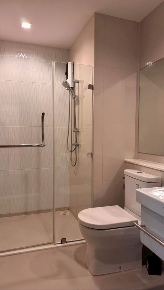 รูป 🎄RB22786 ให้เช่าถูกมาก👍ไลฟ์ ลาดพร้าว✅แอดไลน์ @905bggcb ( มี @ ด้วย) แอดมินตอบไว - รูปที่ 7/10