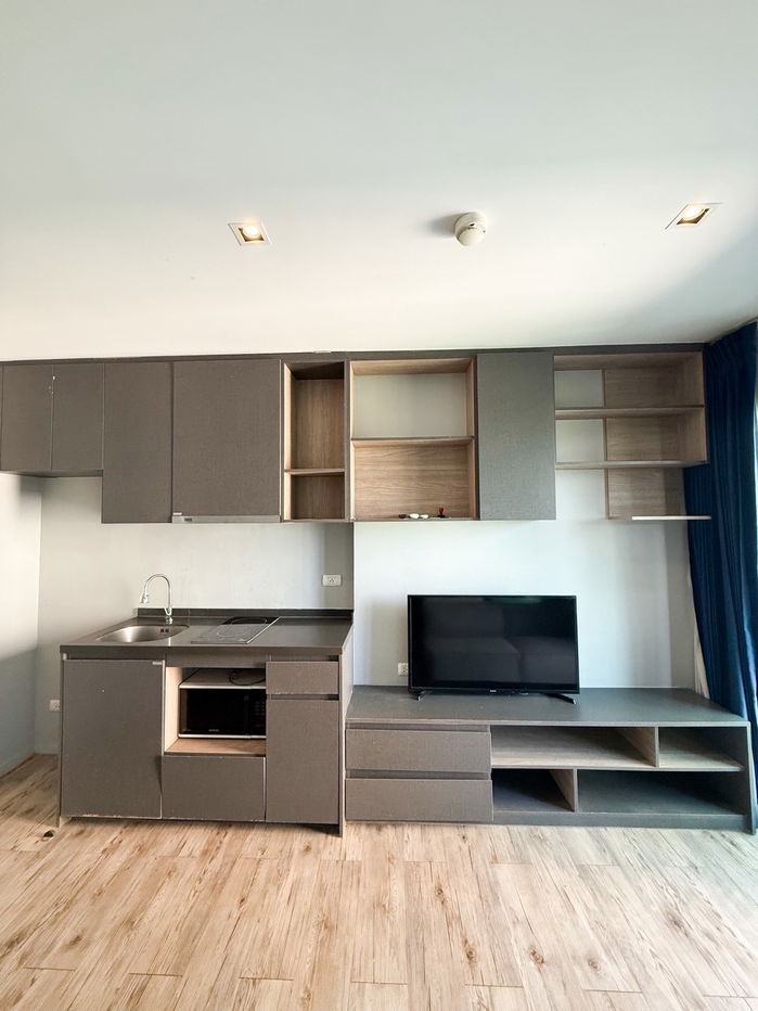 picture Aspen Condo Lasallel For Rent - 5/9