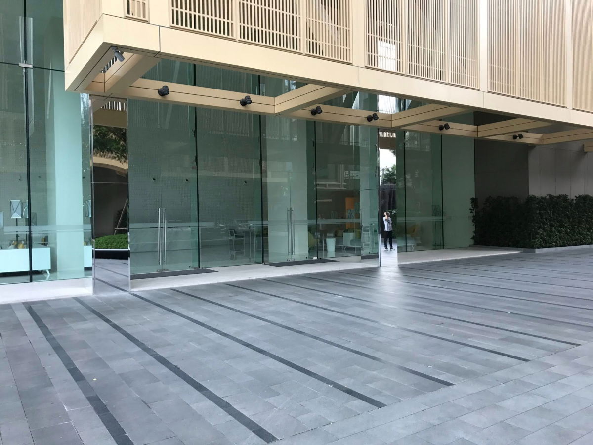 รูป 🏢 ให้เช่าคอนโด : Sindhorn Residence (สินธร เรสซิเดนซ์) รหัสทรัพย์ | 📌LNP-C11560 - รูปที่ 13/22