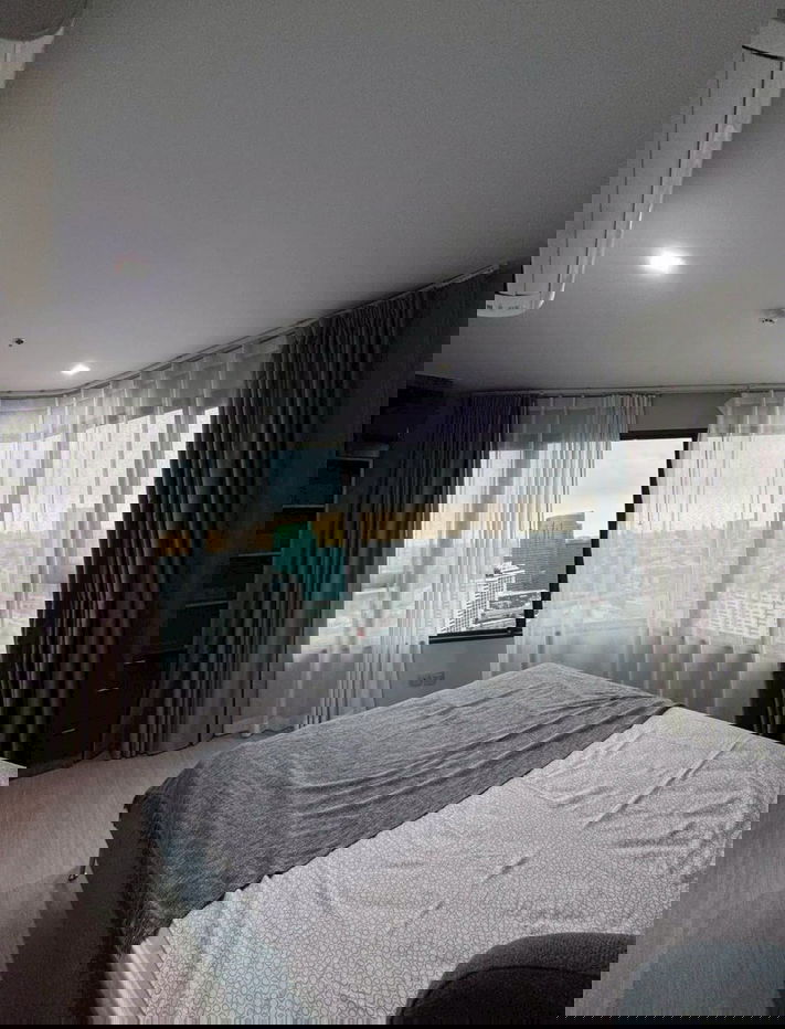 รูป 🎄RB22786 ให้เช่าถูกมาก👍ไลฟ์ ลาดพร้าว✅แอดไลน์ @905bggcb ( มี @ ด้วย) แอดมินตอบไว - รูปที่ 2/10