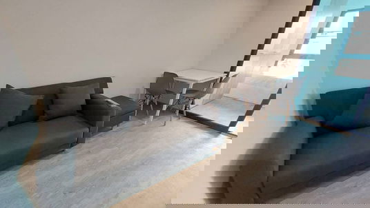 รูปภาพ ADD line id : @cutecondo available to touring please make appointment here