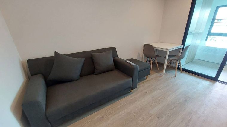 ADD line id : @cutecondo available to touring please make appointment here