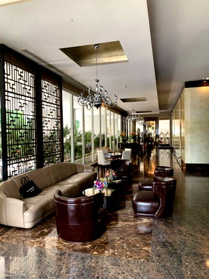 ขายคอนโด : LTHC14172 – Condo for Sale | Ivy Thonglor | 43.17 sqm | 1 Bed 1 Bath | Near BTS Thonglor | 6.9 MB | คอนโดขาย ไอวี่ ทองหล่อ