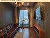 listing thumbnail image 1
