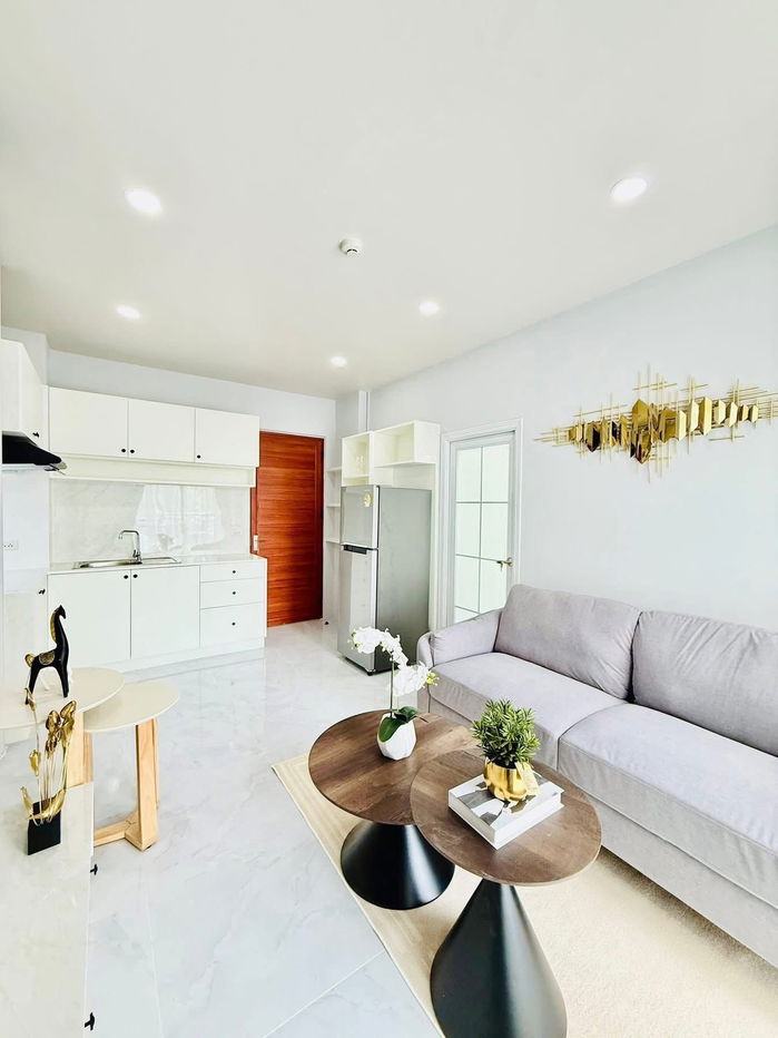 picture CC Condominium 2 bed for Sale in Siam Country Club - 4/17